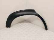 Rear Arch Liner Trim CITROËN C3 AIRCROSS II 1.6 BlueHDi 100 13476855