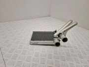 Wärmetauscher Innenraumheizung RENAULT TALISMAN Grandtour (KP_) 1.6 dCi 160