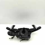 Lenkstockschalter PEUGEOT 3008 II SUV 1.2 98312607ZD