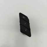 Bedientasten des rechten Sitzes BMW 3 (G20, G80, G28) M3 Competition M3 G80 7937970