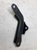 Andere Motorraumteile VOLVO S60 II DRIVe / D2 9671985180