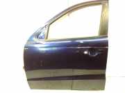 Vordere linke Tür HYUNDAI SANTA FÉ II (CM) 2.2 CRDi 4x4