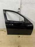 Tür rechts vorne Mercedes-Benz C-Klasse (W204)