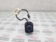Spiegeleinstellschalter AUDI A6 (4F2, C6) 3.0 TDI quattro 4F0971765