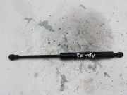 Gasfeder für Motorhaube BMW 3er Cabriolet (E46) 51238202688