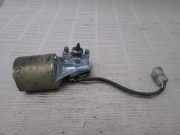 Wischermotor vorne Mercedes-Benz S-Klasse (W126)