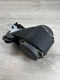 Sicherheitsgurt hinten rechts OPEL MERIVA 1.7 CDTI 04167080