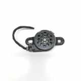 Parktronic PDC-Lautsprecher VW TRANSPORTER VI (T6) Furgon (SGA, SGH) 2.0 TDI 4motion ATW607.146 5Q0919279