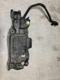 AdBlue-Tank PEUGEOT BOXER Furgon 2.0 BlueHDi 130 P1001282