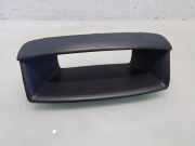 Andere Teile des Innenraums CITROËN C2 (JM_) 1.4 HDi 9653074377