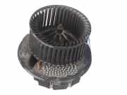 Heizgebläsemotor VW JETTA MK6 (162, 163) 1.6 TDI 1K1820015