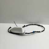 Antenne TOYOTA C-HR (_X2_, _H2_) Hybrid (ZYX20) 86101-F4K20