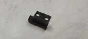 Stoßstangenhalter vorne links AUDI 80 (89, 89Q, 8A, B3) 1.6 TD 839807129