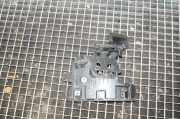Stoßstangenhalterung hinten links VOLVO S60 II 2.0 D4 31323837