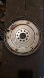Schwungrad VOLVO S60 I 2.4 09135801
