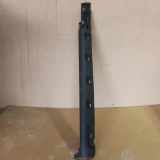 Schweller aus Kunststoff links DACIA SANDERO 1.5 dCi 764191761R