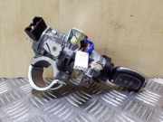 Zündschloss HYUNDAI i40 (VF) 1.7 CRDi