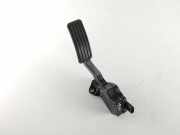 Gaspedal SUBARU FORESTER (SH_) 2.0 D AWD (SHH) 02M17B00251 36010AG140