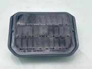 Karosserielüftungsgitter FORD FOCUS IV (HN) 1.0 EcoBoost H1BBA280B62AB H1BBA280B62