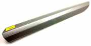 Türverkleidung links hinten VW Arteon (3H) 3G8853991B