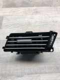 Frischluftgrill MERCEDES-BENZ E T-Model (S212) E 350 CDI (212.225) A2128300254