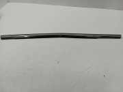 Vertikale Verkleidung an der hinteren linken Tür MAZDA CX-7 (ER) 2.2 MZR-CD AWD