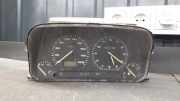 Tachometer VW Golf III (1H) 1H6919033L