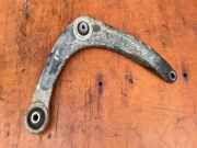 Querlenker vorne CITROËN BERLINGO (MF) 1.6 HDI 90 (MF9HX) 400317 3520S2