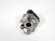 Abgasrückführventil Mercedes-Benz SLK (R172) A6511400460