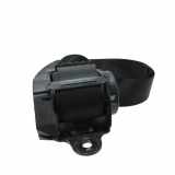 Sicherheitsgurt rechts hinten Fiat Tipo Kombi (356, 357) 7356379190