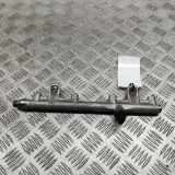 Kraftstoffzuführung AUDI A5 (F53) 35 TFSI Mild Hybrid 06N133317A