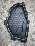 Sicherungskastenabdeckung AUDI A6 Avant (4G5, C7, 4GD) 3.0 TFSI quattro 4G1907613B
