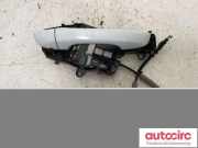 Türgriff links vorne VW Passat B8 Variant (3G) 510837812M