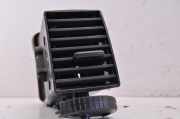 Lüftungsgitter Armaturenbrett VW Transporter T5 Kasten () 7E0815706