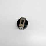 Regensensor MERCEDES-BENZ E Cabrio (A207) E 220 CDI / BlueTEC / d (207.402, 207.401) 10099140-00 A2079013700