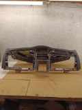 Armaturenbrett MINI COOPER (R50, R53) Works Rg2091100