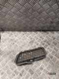 Kühlergrill unten VW Golf III (1H) 1H6853666
