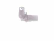 Wellenpositionssensor
 RENAULT LAGUNA II (BG0/1_) 1.8 16V (BG0B, BG0M) 7700113552