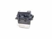 Relais für Lüfter Renault Grand Scenic III (JZ) 145R4982Y