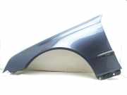 Kotflügel links vorne Mercedes-Benz CLK (C209)