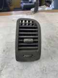 Gitter Grill vorne rechts VW POLO (6N2) 1.4 TDI 6X1819704