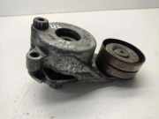 Riemenspanner MERCEDES-BENZ C (W204) C 220 CDI (204.008) A6422001470