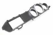 Geschwindigkeitsmesserverkleidung MERCEDES-BENZ C (W204) C 220 CDI (204.002) A2046890339