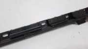 Schwellerhalter BMW 7 (F01, F02) 750 i 7187106