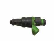 Düsenstöcke Skoda Superb I (3U) 06B906031A