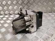 ABS Hydraulikblock AUDI A6 (4A, C4) 2.5 TDI 8D0614111
