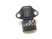 MAP-Sensor HYUNDAI SANTA FÉ II (CM) 2.2 CRDi GLS 3930084400