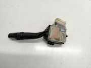 Blinkerhebel Toyota Avensis (T25) 173650