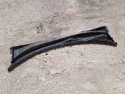 Grill Windlauf Hyundai Sonata V (NF) 861503K001