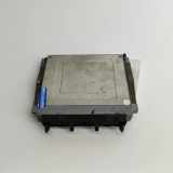 Fahrwerkssteuergerät MERCEDES-BENZ S (W140) 500 SE, SEL (140.050, 140.051) A0105457632